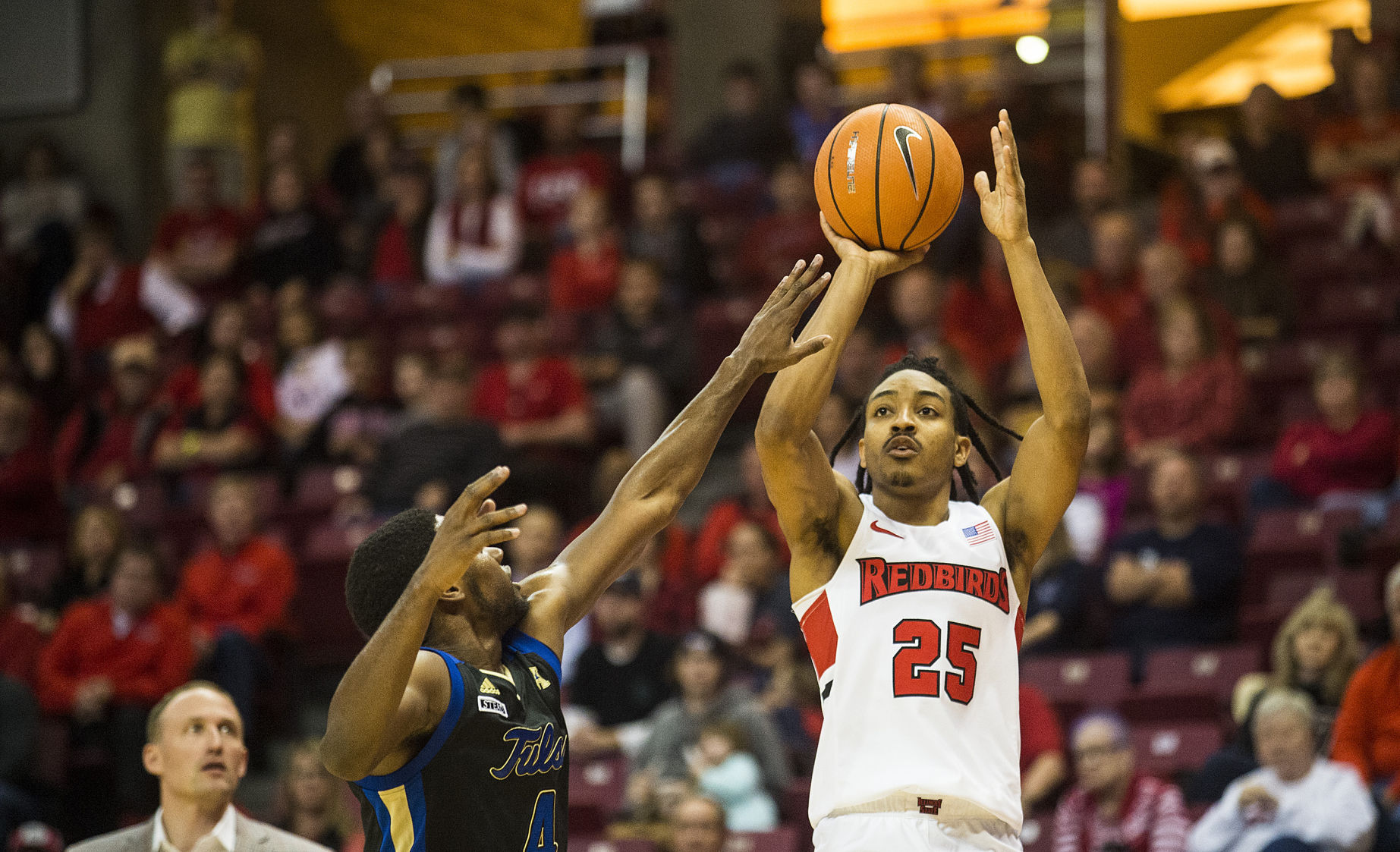 120317-blm-spt-3isuhoops